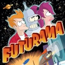 FUTURAMA Lands New Season on Hulu