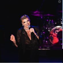 Review: EDINBURGH 2024: REUBEN KAYE: LIVE AND INTIMIDATING, Assembly George Square Ga