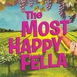 Interview: Jeffrey B. Moss directs THE MOST HAPPY FELLA at North Coast Repertory Theatre Photo