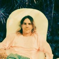 Golf Alpha Bravo Shares New Song & Video 'Comet Loop'