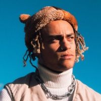 Pardyalone Shares 'Alone' Featuring Travis Barker