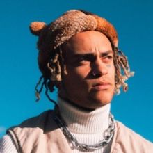 Pardyalone Shares 'Alone' Featuring Travis Barker