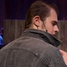 Theatre of Youth to Stream THE OUTSIDERS