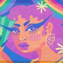 Max Announces 'The Art Of Drag' With A Pop-Up Drag Makeover Experience In Miami