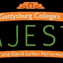 Skerryvore to Bring TOGETHER AGAIN Tour To Gettysburg College's Majestic Theater