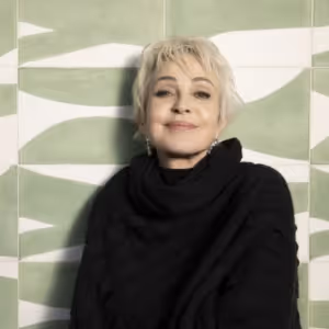 Annie Potts to Star in Industry Readings of New Solo Play WHITE LIES