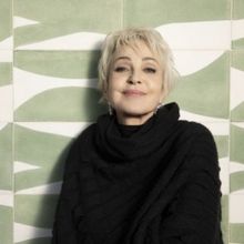 Annie Potts to Star in Industry Readings of New Solo Play WHITE LIES