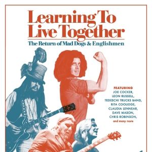 Tedeschi Trucks Band To Host Exclusive Event at The Church Studio in Tulsa