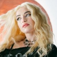 Eyelar Unveils New Single 'Think Like a Man'