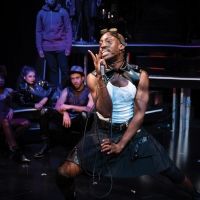 Shotgun Players Announces HEDWIG AND THE ANGRY INCH And More for 2023 Season