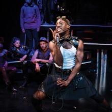 Shotgun Players Announces HEDWIG AND THE ANGRY INCH And More for 2023 Season