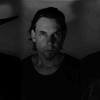 LA Psych-Rock Trio Magna Zero Embrace The Void On New LP 'The Great Nothing'