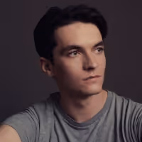 Fionn Whitehead To Star In New Digital Production Of THE PICTURE OF DORIAN GRAY