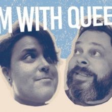 Risk/Reward Presents RENEE'S QUEER CABARET: QUEER NATIONAL CONVENTION