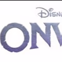 VIDEO: Disney and Pixar's ONWARD Voice Cast Shares Magic Behind the Movie in New…