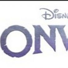 VIDEO: Disney and Pixar's ONWARD Voice Cast Shares Magic Behind the Movie in New…