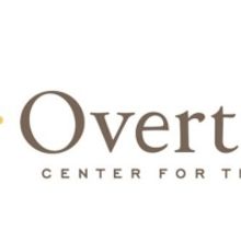 Kalabante Acrobats Present AFRIQUE EN CIRQUE at Overture This Month