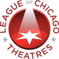 Chicago Theatres Plan For Venue Reopenings