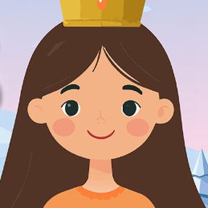 THE PRINCESS AND THE FROG Will Come to Buxton Opera House