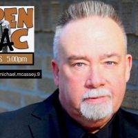 BWW Feature: And The Nominees Are... BEST REGULARLY SCHEDULED VIRTUAL LOUNGE/PIANO…