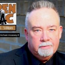 BWW Feature: And The Nominees Are... BEST REGULARLY SCHEDULED VIRTUAL LOUNGE/PIANO BA