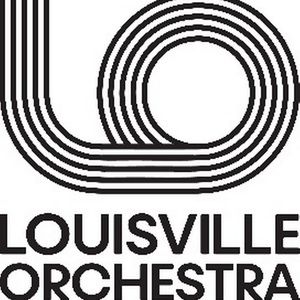 Louisville Orchestra Receives $3.2 Million To Continue Kentucky’s Statewide In…