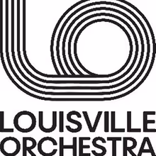 Louisville Orchestra Receives $3.2 Million To Continue Kentucky’s Statewide In Harm