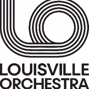 Louisville Orchestra Receives $3.2 Million To Continue Kentucky’s Statewide In Harmony Tour