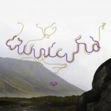 Bjork's VULNICURA VR Album Out Today on Steam & Vive Port!
