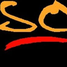 Sarasota Orchestra Receives Grant From The Exchange