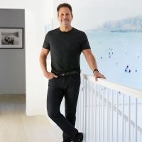 ViacomCBS' Entertainment & Youth Group Inks Multi-Year Deal with Emmy Winner Darren Star