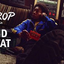 THE DROP: A SNOWFALL SAGA Team Breaks Down Its West Coast Rap Soundtrack