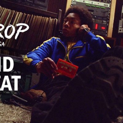 THE DROP: A SNOWFALL SAGA Team Breaks Down Its West Coast Rap Soundtrack