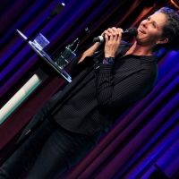 BWW Review: Dana Goldberg RELAX... I'M JUST JOKING at The Green Room 42 Bonds Diverse Audience Through Belly Laughs