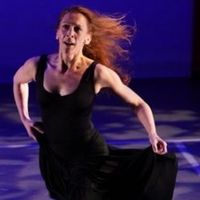 Buglisi Dance Theatre Opens Tomorrow At Ailey Citigroup Theater