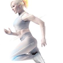 Andrew Keenan-Bolger & More to Star in SCARLETT DREAMS World Premiere at Greenwich H