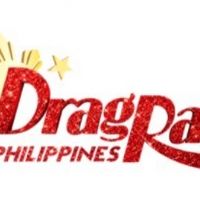 World of Wonder Announces DRAG RACE: PHILIPPINES