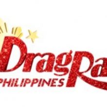World of Wonder Announces DRAG RACE: PHILIPPINES