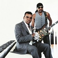 The Isley Brothers Announce 60th Anniversary UK Tour