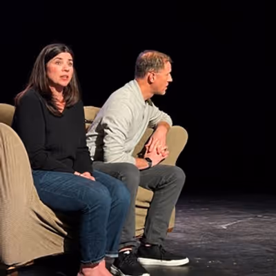 JAGGED LITTLE PILL to Be Presented by Rose Theatrics in Chicago Heights