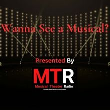 Discover and Promote Musical Theatre Shows with 'Wanna See A Musical?' - The New…