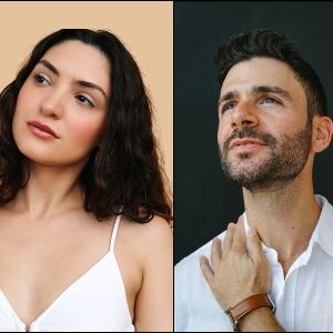 Actors' Playhouse At The Miracle Theatre Announces Cast of TICK, TICK… BOOM!