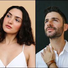 Actors' Playhouse At The Miracle Theatre Announces Cast of TICK, TICK… BOOM!