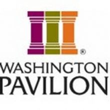 Washington Pavilion Offers Amazing Early Deep Discounts and Deals on Broadway Show T