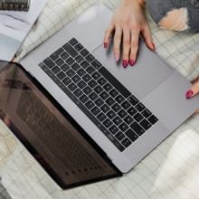 BroadwayWorld Seeks College Student Bloggers for Summer 2021