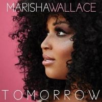 VIDEO: Marisha Wallace Shares New Single 'Before I Go' and Announces New Album…