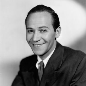 Review: BABY, IT'S COLD OUTSIDE Renews Warm Memories of Frank Loesser's Songs at…