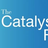 28 U.S. Orchestras to Receive Catalyst Fund Grants from League of American Orchestras