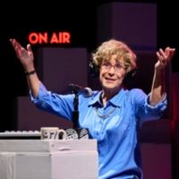 Review: BECOMING DR. RUTH at Cleveland Play House