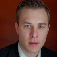 Ian Belknap, Artistic Director of The Acting Company, to Step Down at the End of the…